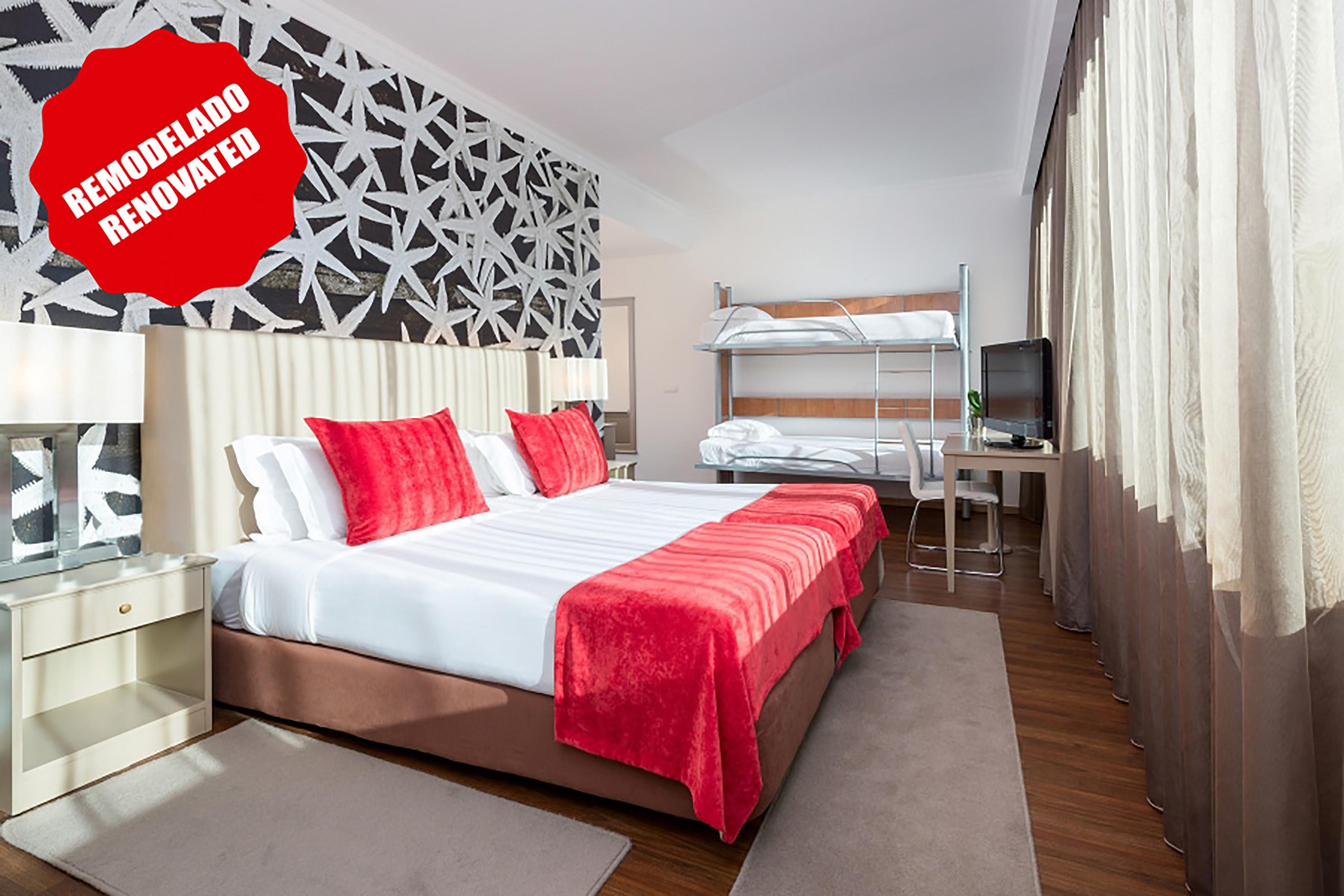 Melia Lisboa Oriente Hotel Esterno foto